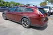 2018 BUICK REGAL TOURX 5dr Wagon Preferred AWD - 23021880 - 5