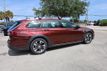 2018 BUICK REGAL TOURX 5dr Wagon Preferred AWD - 23021880 - 6
