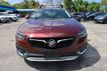 2018 BUICK REGAL TOURX 5dr Wagon Preferred AWD - 23021880 - 7