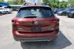 2018 BUICK REGAL TOURX 5dr Wagon Preferred AWD - 23021880 - 8
