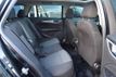 2018 Buick Regal TourX 5dr Wagon Preferred AWD - 22947141 - 11
