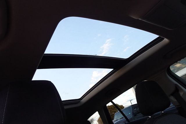 2018 Buick Regal TourX 5dr Wagon Preferred AWD - 22947141 - 13