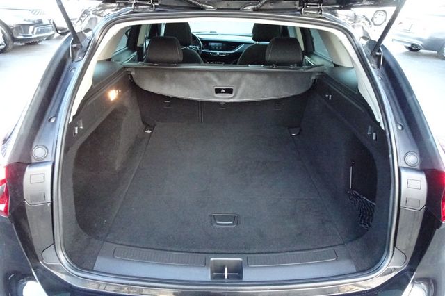 2018 Buick Regal TourX 5dr Wagon Preferred AWD - 22947141 - 14