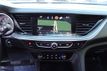2018 Buick Regal TourX 5dr Wagon Preferred AWD - 22947141 - 16
