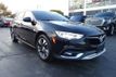 2018 Buick Regal TourX 5dr Wagon Preferred AWD - 22947141 - 1