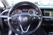 2018 Buick Regal TourX 5dr Wagon Preferred AWD - 22947141 - 19