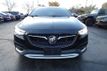 2018 Buick Regal TourX 5dr Wagon Preferred AWD - 22947141 - 2