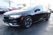 2018 Buick Regal TourX 5dr Wagon Preferred AWD - 22947141 - 3