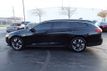 2018 Buick Regal TourX 5dr Wagon Preferred AWD - 22947141 - 4