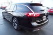 2018 Buick Regal TourX 5dr Wagon Preferred AWD - 22947141 - 5