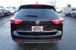 2018 Buick Regal TourX 5dr Wagon Preferred AWD - 22947141 - 6