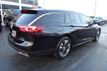 2018 Buick Regal TourX 5dr Wagon Preferred AWD - 22947141 - 7