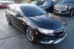 2018 Buick Regal TourX 5dr Wagon Preferred AWD - 22947141 - 8