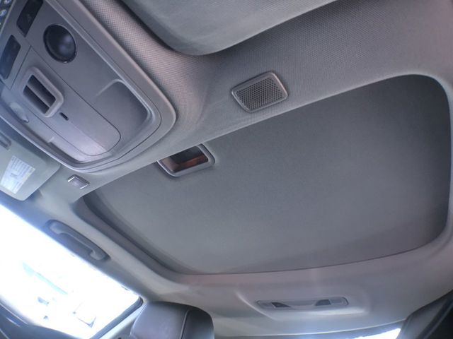 2018 Cadillac ATS Coupe 2dr Coupe 2.0L RWD - 22943418 - 19