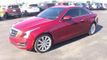 2018 Cadillac ATS Coupe 2dr Coupe 2.0L RWD - 22943418 - 3