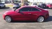 2018 Cadillac ATS Coupe 2dr Coupe 2.0L RWD - 22943418 - 4