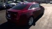 2018 Cadillac ATS Coupe 2dr Coupe 2.0L RWD - 22943418 - 7