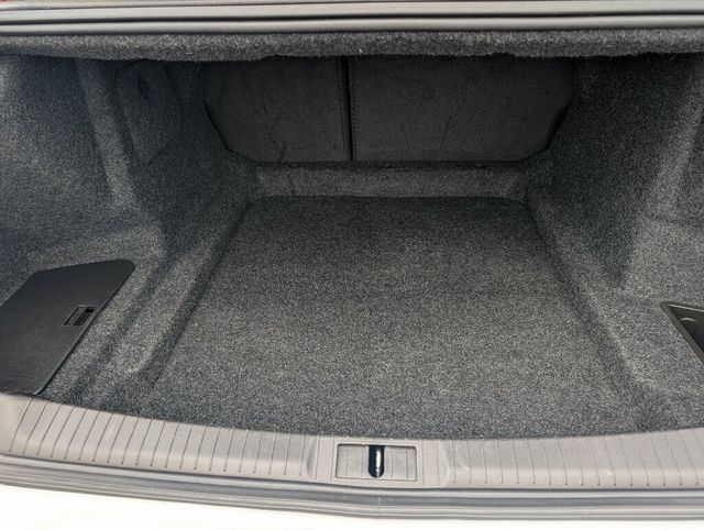 2018 Cadillac ATS Coupe PREMIUM LUXURY TRIM - 23095050 - 34