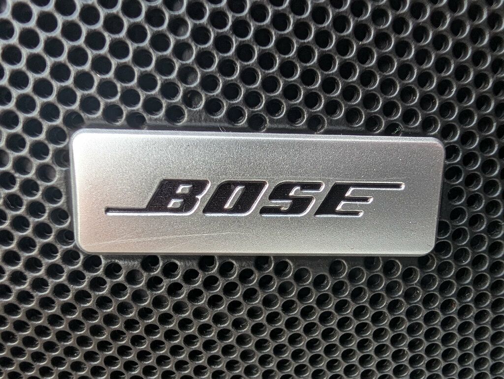 2018 Cadillac ATS Coupe YOU BETTER BUCKLE UP!! - 23095050 - 19