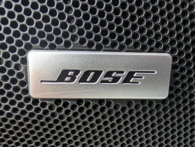 2018 Cadillac ATS Coupe YOU BETTER BUCKLE UP!! - 23095050 - 19