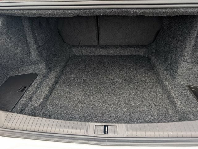 2018 Cadillac ATS Coupe YOU BETTER BUCKLE UP!! - 23095050 - 34