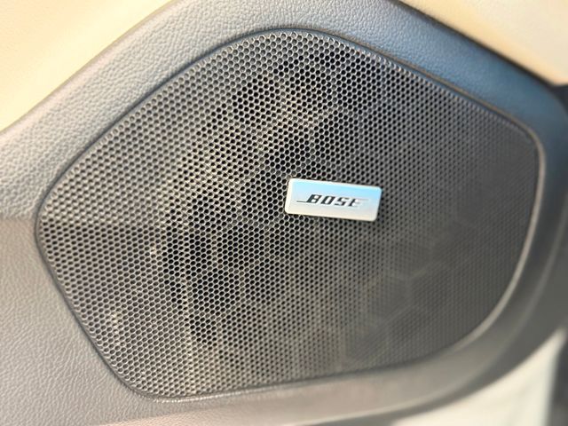 2018 Cadillac ATS Sedan 4dr Sedan 2.0L AWD - 22960211 - 16