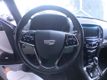 2018 Cadillac ATS Sedan 4dr Sedan 2.0L RWD - 22918026 - 14