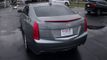 2018 Cadillac ATS Sedan 4dr Sedan 2.0L RWD - 22918026 - 6