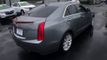 2018 Cadillac ATS Sedan 4dr Sedan 2.0L RWD - 22918026 - 7