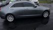 2018 Cadillac ATS Sedan 4dr Sedan 2.0L RWD - 22918026 - 8