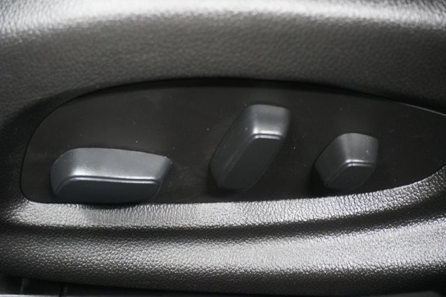 2018 Cadillac ATS Sedan 4dr Sedan 2.0L RWD - 23007732 - 14