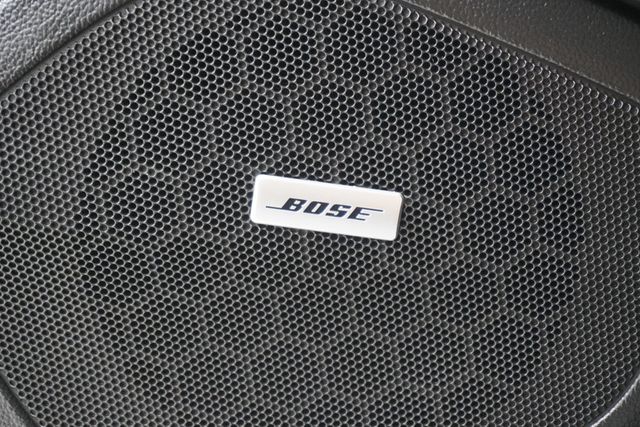 2018 Cadillac ATS Sedan 4dr Sedan 2.0L RWD - 23007732 - 15