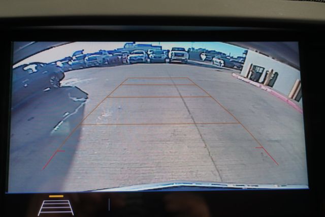 2018 Cadillac ATS Sedan 4dr Sedan 2.0L RWD - 23007732 - 18