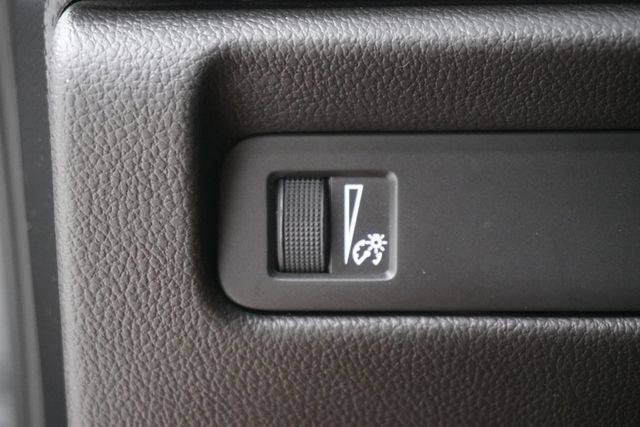 2018 Cadillac ATS Sedan 4dr Sedan 2.0L RWD - 23007732 - 22