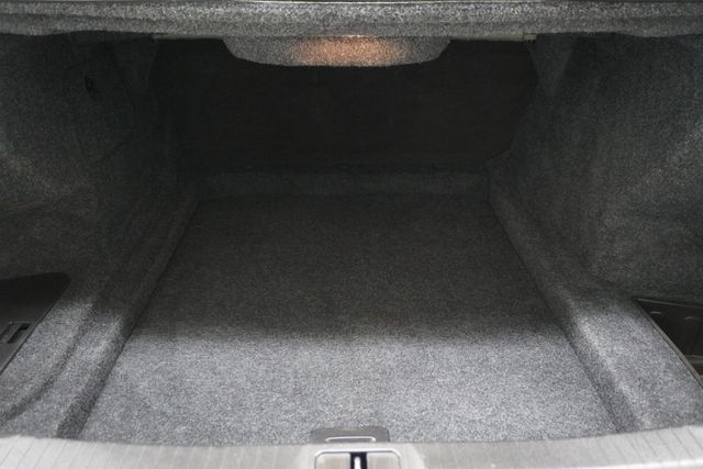 2018 Cadillac ATS Sedan 4dr Sedan 2.0L RWD - 23007732 - 24