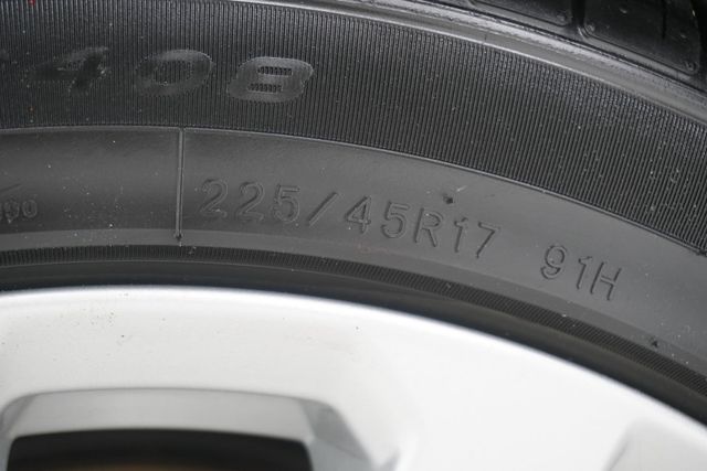 2018 Cadillac ATS Sedan 4dr Sedan 2.0L RWD - 23007732 - 26