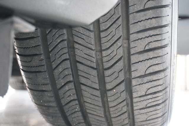 2018 Cadillac ATS Sedan 4dr Sedan 2.0L RWD - 23007732 - 27