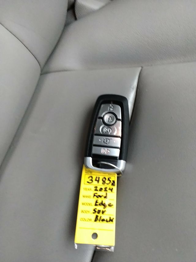 2018 Cadillac ATS Sedan 4dr Sedan 2.0L RWD - 23042705 - 32