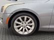 2018 Cadillac ATS Sedan 4dr Sedan 2.0L RWD - 22951456 - 23