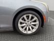 2018 Cadillac ATS Sedan 4dr Sedan 2.0L RWD - 22951456 - 25