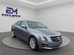 2018 Cadillac ATS Sedan 4dr Sedan 2.0L RWD - 22951456 - 6