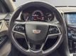 2018 Cadillac ATS Sedan 4dr Sedan 2.0L RWD - 22951456 - 8
