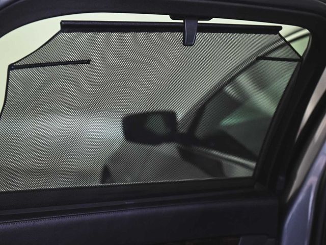 2018 Cadillac CT6 3.0L Twin Turbo Luxury - 22931806 - 12