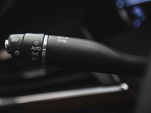 2018 Cadillac CT6 3.0L Twin Turbo Luxury - 22931806 - 25