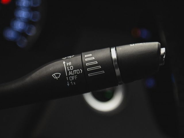 2018 Cadillac CT6 3.0L Twin Turbo Luxury - 22931806 - 30