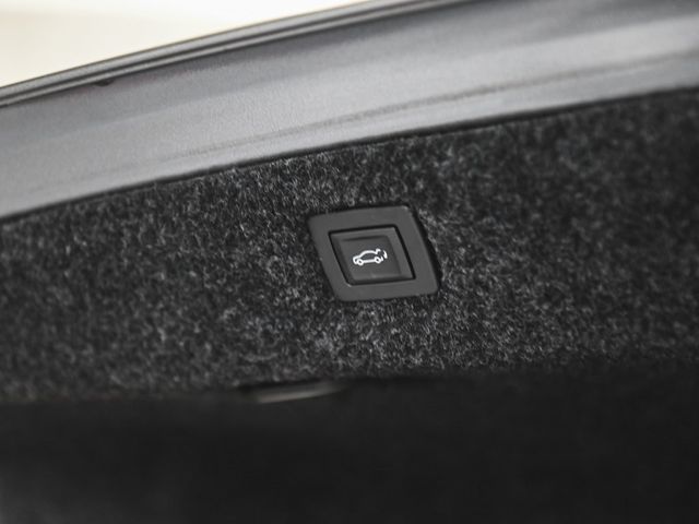 2018 Cadillac CT6 3.0L Twin Turbo Luxury - 22931806 - 44