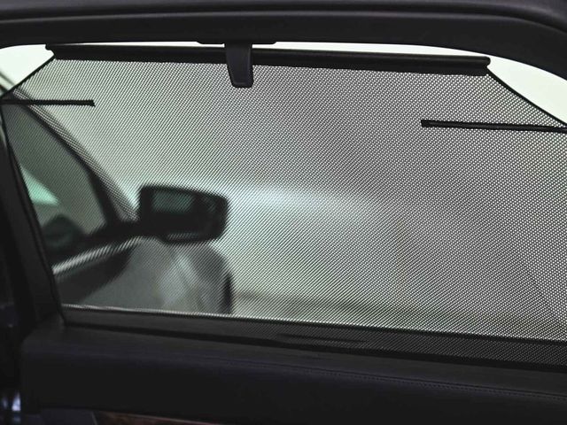 2018 Cadillac CT6 3.0L Twin Turbo Luxury - 22961119 - 15