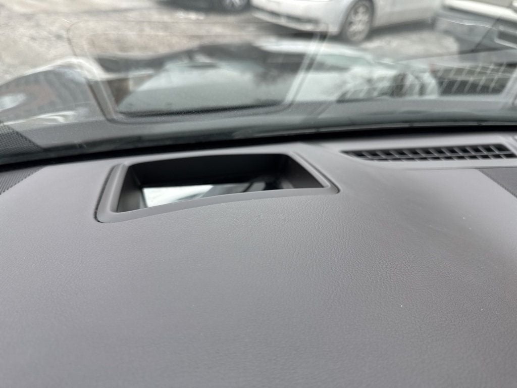 2018 Cadillac CT6 3.0L Twin Turbo Premium Luxury - 22980920 - 15