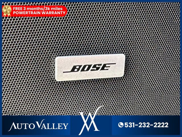 2018 Cadillac CT6 3.0 Twin Turbo Platinum Sedan 4D - 23015343 - 13