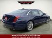 2018 Cadillac CT6 3.6L Luxury AWD 4dr Sedan - 23034660 - 9